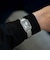 CASIO (カシオ) - LTP-B150D-7BJF