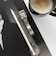 CASIO (カシオ) - LTP-B150D-7BJF