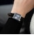 CASIO (カシオ) - LTP-B150L-7B1JF