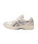 ASICS (アシックス) - GT-2160 1203A275 (ジーティー2160)