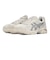 ASICS (アシックス) - GT-2160 1203A275 (ジーティー2160)