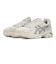ASICS (アシックス) - GT-2160 1203A275 (ジーティー2160)