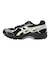 ASICS (アシックス) - GT-2160 1203A275 (ジーティー2160)