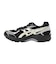ASICS (アシックス) - GT-2160 1203A275 (ジーティー2160)