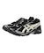 ASICS (アシックス) - GT-2160 1203A275 (ジーティー2160)