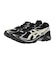 ASICS (アシックス) - GT-2160 1203A275 (ジーティー2160)