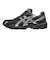 ASICS (アシックス) - GEL-1130 1201A906 (ゲル1130)