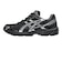 ASICS (アシックス) - GEL-1130 1201A906 (ゲル1130)
