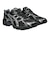ASICS (アシックス) - GEL-1130 1201A906 (ゲル1130)