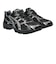 ASICS (アシックス) - GEL-1130 1201A906 (ゲル1130)