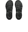 ASICS (アシックス) - GEL-1130 1201A906 (ゲル1130)