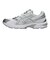 ASICS (アシックス) - GEL-1130 1203A609 (ゲル1130)