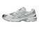 ASICS (アシックス) - GEL-1130 1203A609 (ゲル1130)