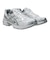 ASICS (アシックス) - GEL-1130 1203A609 (ゲル1130)