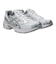 ASICS (アシックス) - GEL-1130 1203A609 (ゲル1130)