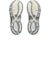 ASICS (アシックス) - GEL-1130 1203A609 (ゲル1130)