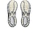 ASICS (アシックス) - GEL-1130 1203A609 (ゲル1130)