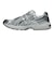 ASICS (アシックス) - GEL-1130 1203A609 (ゲル1130)