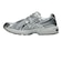 ASICS (アシックス) - GEL-1130 1203A609 (ゲル1130)