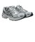 ASICS (アシックス) - GEL-1130 1203A609 (ゲル1130)