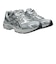ASICS (アシックス) - GEL-1130 1203A609 (ゲル1130)