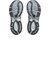 ASICS (アシックス) - GEL-1130 1203A609 (ゲル1130)