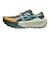 ASICS (アシックス) - Trabuco Max 5 (トラブーコ マックス5)