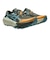 ASICS (アシックス) - Trabuco Max 5 (トラブーコ マックス5)
