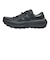ASICS (アシックス) - Trabuco Max 5 (トラブーコ マックス5)