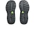 ASICS (アシックス) - Trabuco Max 5 (トラブーコ マックス5)