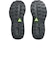 ASICS (アシックス) - Trabuco Max 5 (トラブーコ マックス5)