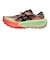 ASICS (アシックス) - Trabuco Max 5 (トラブーコ マックス5)
