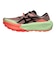 ASICS (アシックス) - Trabuco Max 5 (トラブーコ マックス5)