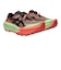 ASICS (アシックス) - Trabuco Max 5 (トラブーコ マックス5)