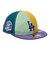 NEW ERA (ニューエラ) - RC 9FIFTY Sean Wotherspoon LAD (RC950 ショーンウォザースプーン ロサンゼルス・ドジャース)