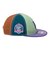 NEW ERA (ニューエラ) - RC 9FIFTY Sean Wotherspoon LAD (RC950 ショーンウォザースプーン ロサンゼルス・ドジャース)