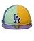 NEW ERA (ニューエラ) - RC 9FIFTY Sean Wotherspoon LAD (RC950 ショーンウォザースプーン ロサンゼルス・ドジャース)