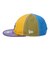 NEW ERA (ニューエラ) - RC 9FIFTY Sean Wotherspoon LAD (RC950 ショーンウォザースプーン ロサンゼルス・ドジャース)