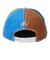 NEW ERA (ニューエラ) - RC 9FIFTY Sean Wotherspoon LAD (RC950 ショーンウォザースプーン ロサンゼルス・ドジャース)