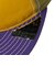 NEW ERA (ニューエラ) - RC 9FIFTY Sean Wotherspoon LAD (RC950 ショーンウォザースプーン ロサンゼルス・ドジャース)