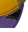 NEW ERA (ニューエラ) - RC 9FIFTY Sean Wotherspoon LAD (RC950 ショーンウォザースプーン ロサンゼルス・ドジャース)