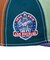 NEW ERA (ニューエラ) - RC 9FIFTY Sean Wotherspoon LAD (RC950 ショーンウォザースプーン ロサンゼルス・ドジャース)