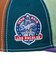 NEW ERA (ニューエラ) - RC 9FIFTY Sean Wotherspoon LAD (RC950 ショーンウォザースプーン ロサンゼルス・ドジャース)