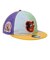 NEW ERA (ニューエラ) - RC 9FIFTY Sean Wotherspoon BAL (RC950 ショーンウォザースプーン ボルティモア・オリオールズ)