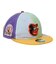 NEW ERA (ニューエラ) - RC 9FIFTY Sean Wotherspoon BAL (RC950 ショーンウォザースプーン ボルティモア・オリオールズ)