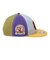 NEW ERA (ニューエラ) - RC 9FIFTY Sean Wotherspoon BAL (RC950 ショーンウォザースプーン ボルティモア・オリオールズ)