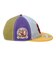 NEW ERA (ニューエラ) - RC 9FIFTY Sean Wotherspoon BAL (RC950 ショーンウォザースプーン ボルティモア・オリオールズ)