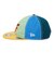 NEW ERA (ニューエラ) - RC 9FIFTY Sean Wotherspoon BAL (RC950 ショーンウォザースプーン ボルティモア・オリオールズ)