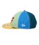 NEW ERA (ニューエラ) - RC 9FIFTY Sean Wotherspoon BAL (RC950 ショーンウォザースプーン ボルティモア・オリオールズ)