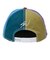 NEW ERA (ニューエラ) - RC 9FIFTY Sean Wotherspoon BAL (RC950 ショーンウォザースプーン ボルティモア・オリオールズ)